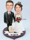 Custom your own Cake Toppers cake topeprs